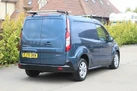 2020-ford-transit-connect-15-ecoblue-l1-200-limited-auto-small-9