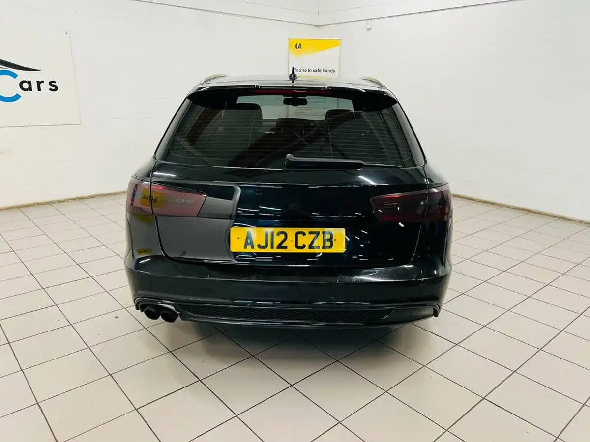 2012-audi-a6-avant-20td-s-line-multitronic-big-7
