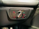 2012-audi-a6-avant-20td-s-line-multitronic-small-18