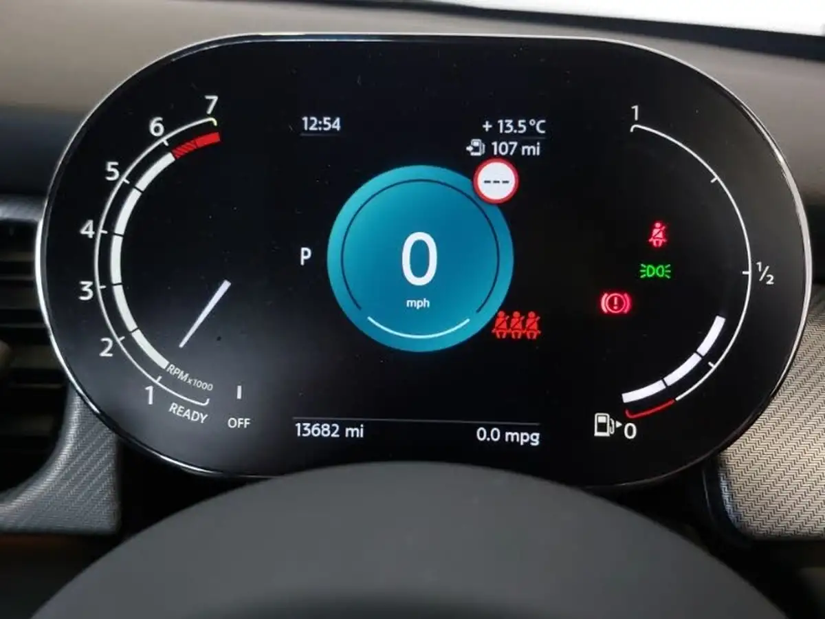 2023-mini-cooper-20-cooper-s-exclusive-premium-auto-hatchback-5d-auto-big-8