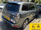 2016-citroen-grand-c4-picasso-16bluehdi-exclusive-eat6-small-3