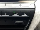 2022-bmw-i3-e-120-ah-s-small-22