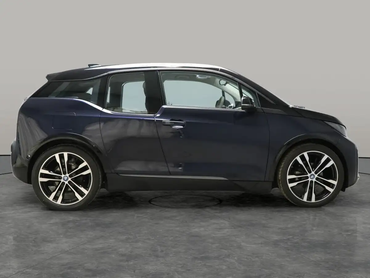 2022-bmw-i3-e-120-ah-s-big-11