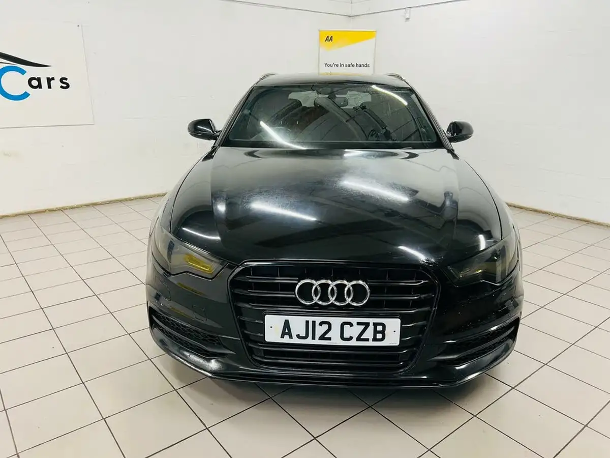 2012-audi-a6-avant-20td-s-line-multitronic-big-3
