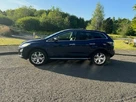 2011-mazda-cx-7-22td-sport-tech-small-3