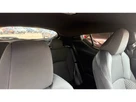 2023-toyota-c-hr-20-vvt-i-design-small-20