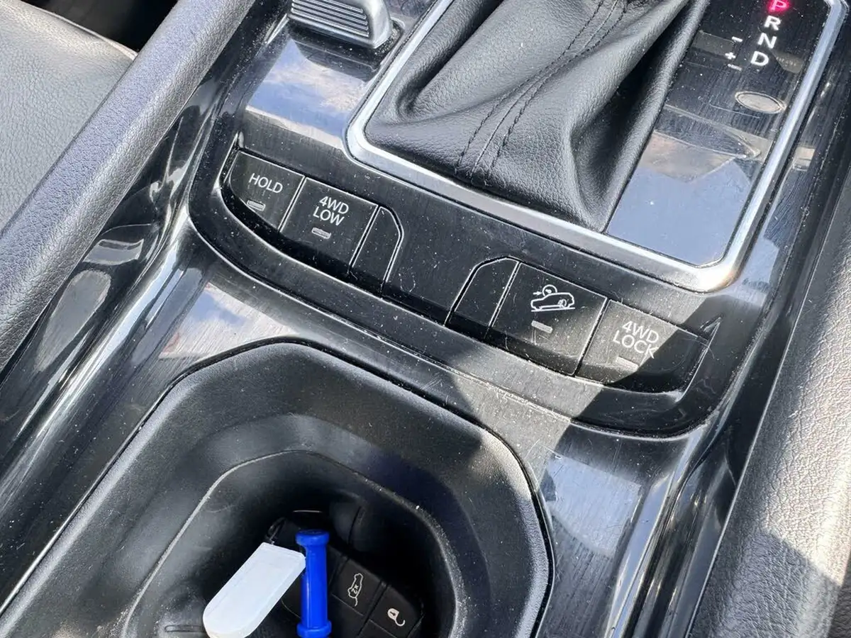2023-jeep-compass-13-gse-s-big-8