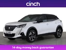 2021-peugeot-2008-suv-12-puretech-gt-small-2