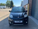 2014-fiat-panda-09-4x4-small-3