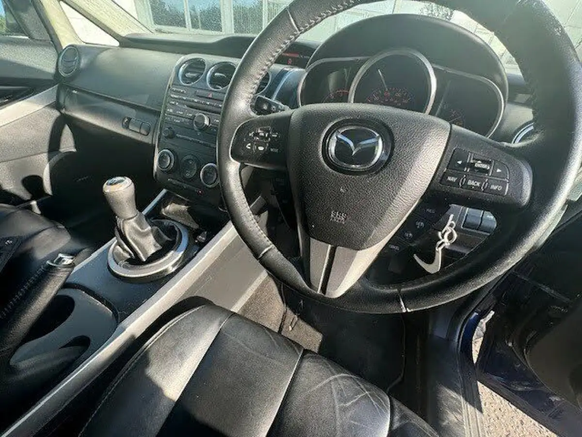 2011-mazda-cx-7-22td-sport-tech-big-16