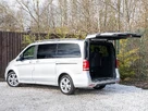 2019-mercedes-benz-v-class-21d-v250d-long-amg-line-small-8