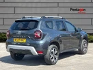 2022-dacia-duster-13-tce-prestige-130bhp-small-4
