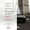 2012-hyundai-santa-fe-22td-premium-7st-small-18