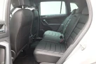 2024-volkswagen-tiguan-15-tsi-r-line-edition-small-14
