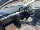 2018-ford-focus-10t-zetec-100ps-hatchback-small-18