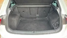 2023-volkswagen-tiguan-15-tsi-r-line-small-9