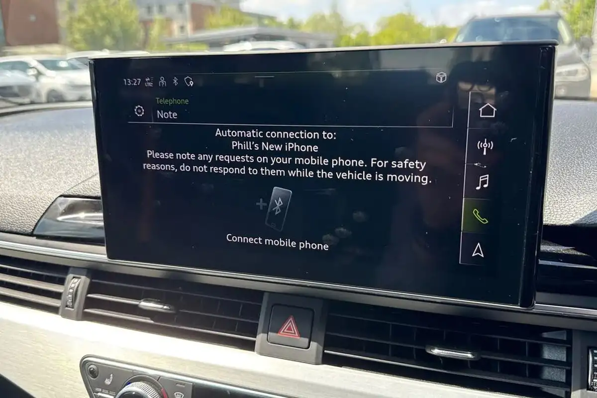 2019-audi-a4-avant-20-40-tfsi-sport-big-45