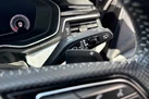 2019-audi-a4-avant-20-40-tfsi-sport-small-56