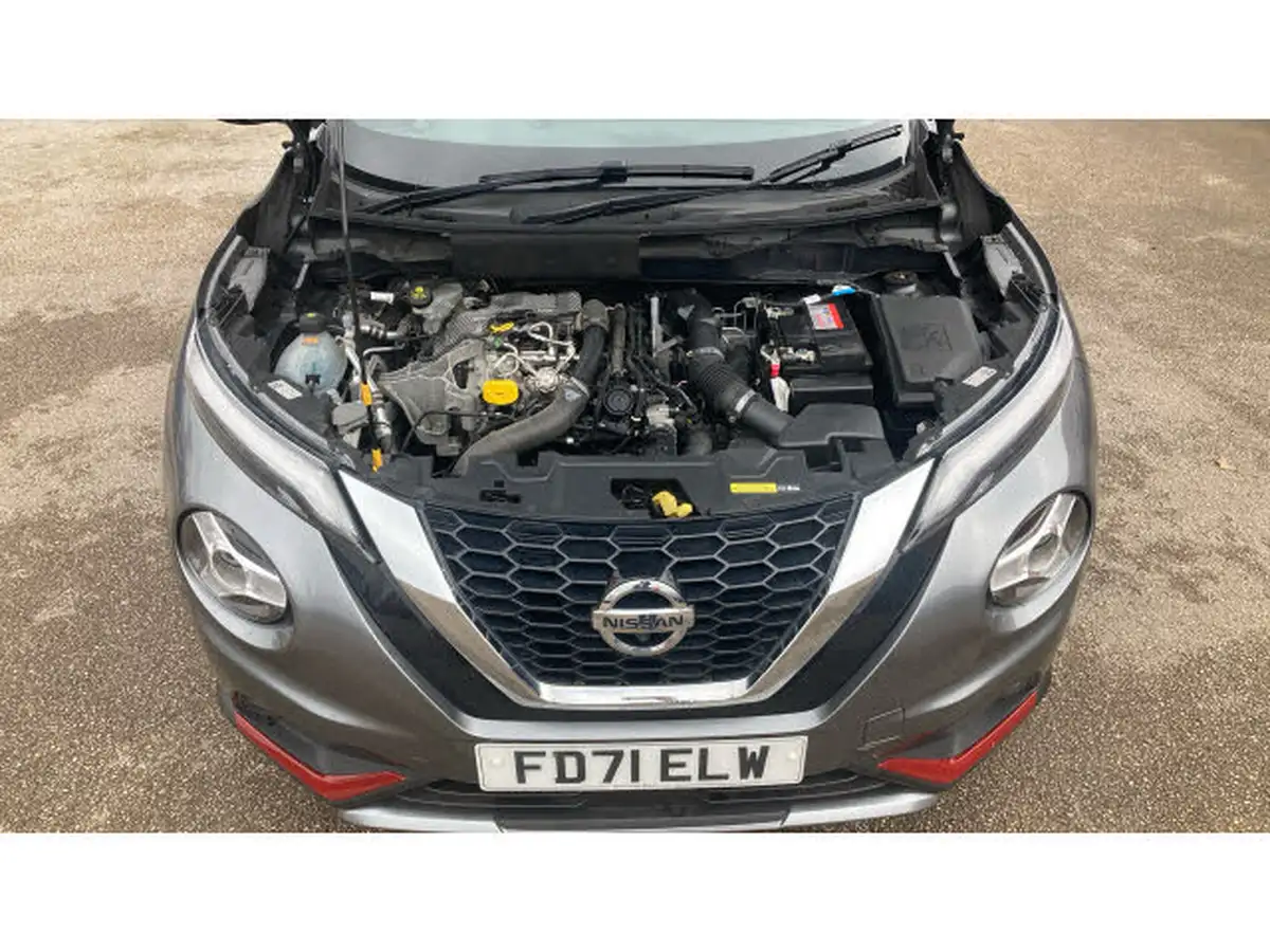 2022-nissan-juke-10-dig-t-tekna-dct-big-7