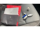 2022-nissan-juke-10-dig-t-tekna-dct-small-18