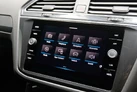2024-volkswagen-tiguan-15-tsi-r-line-edition-small-38