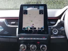2022-renault-arkana-13-tce-rs-line-small-9