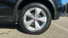 2021-jaguar-e-pace-20-d165-s-small-14