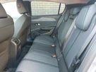 2024-peugeot-308-12-puretech-allure-130ps-ss-eat8-small-5