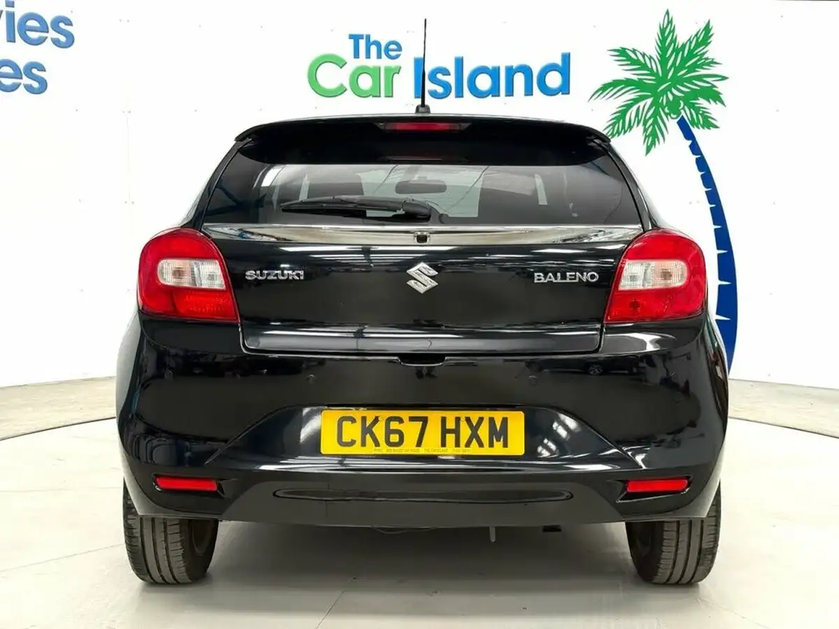 2017-suzuki-baleno-10-boosterjet-sz-t-big-6