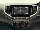 2017-suzuki-baleno-10-boosterjet-sz-t-small-21
