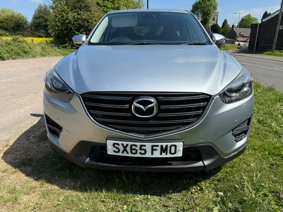 2015-mazda-cx-5-22td-sport-nav-175ps-awd-big-7