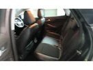 2019-vauxhall-grandland-x-12-sport-nav-small-8