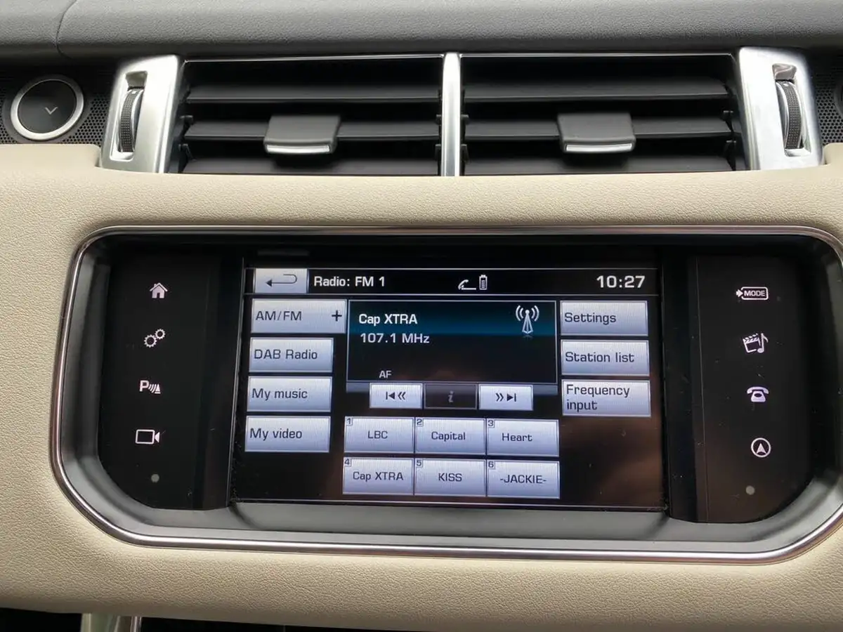 2015-land-rover-range-rover-sport-30-sd-v6-hse-dynamic-306bhp-4wd-big-33