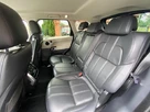2015-land-rover-range-rover-sport-30-sd-v6-hse-dynamic-306bhp-4wd-small-16