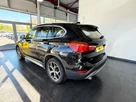 2018-bmw-x1-15-sdrive-18i-xline-134bhp-ss-small-7