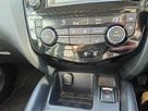 2017-nissan-qashqai-15dci-tekna-small-37