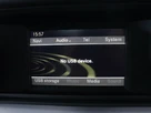 2012-mercedes-benz-slk-21td-slk250-amg-sport-blue-f-small-25