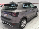 2020-volkswagen-t-cross-10-tsi-se-115ps-small-5