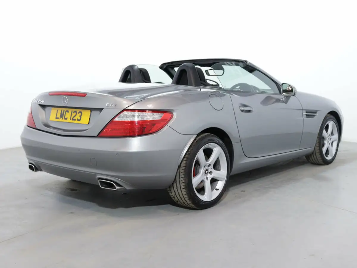 2012-mercedes-benz-slk-21td-slk250-amg-sport-blue-f-big-14