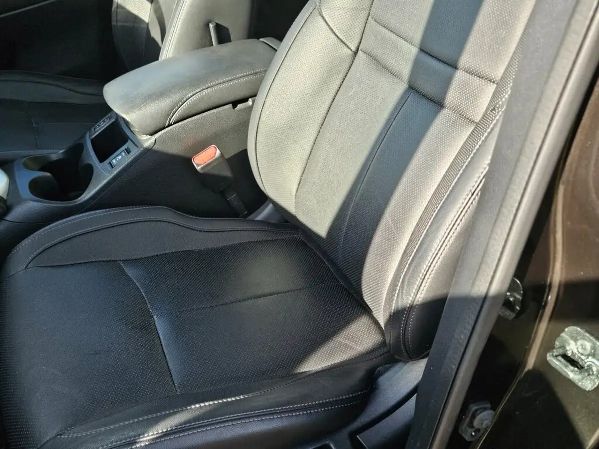 2017-nissan-qashqai-15dci-tekna-big-26
