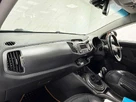 2013-kia-sportage-17td-3-sat-nav-small-11