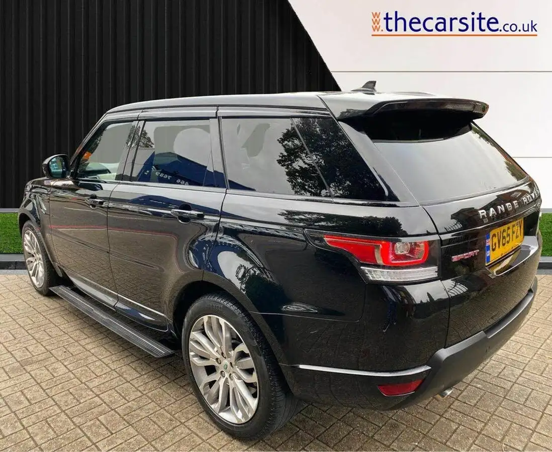 2015-land-rover-range-rover-sport-30-sd-v6-hse-dynamic-306bhp-4wd-big-5