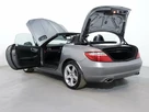 2012-mercedes-benz-slk-21td-slk250-amg-sport-blue-f-small-53