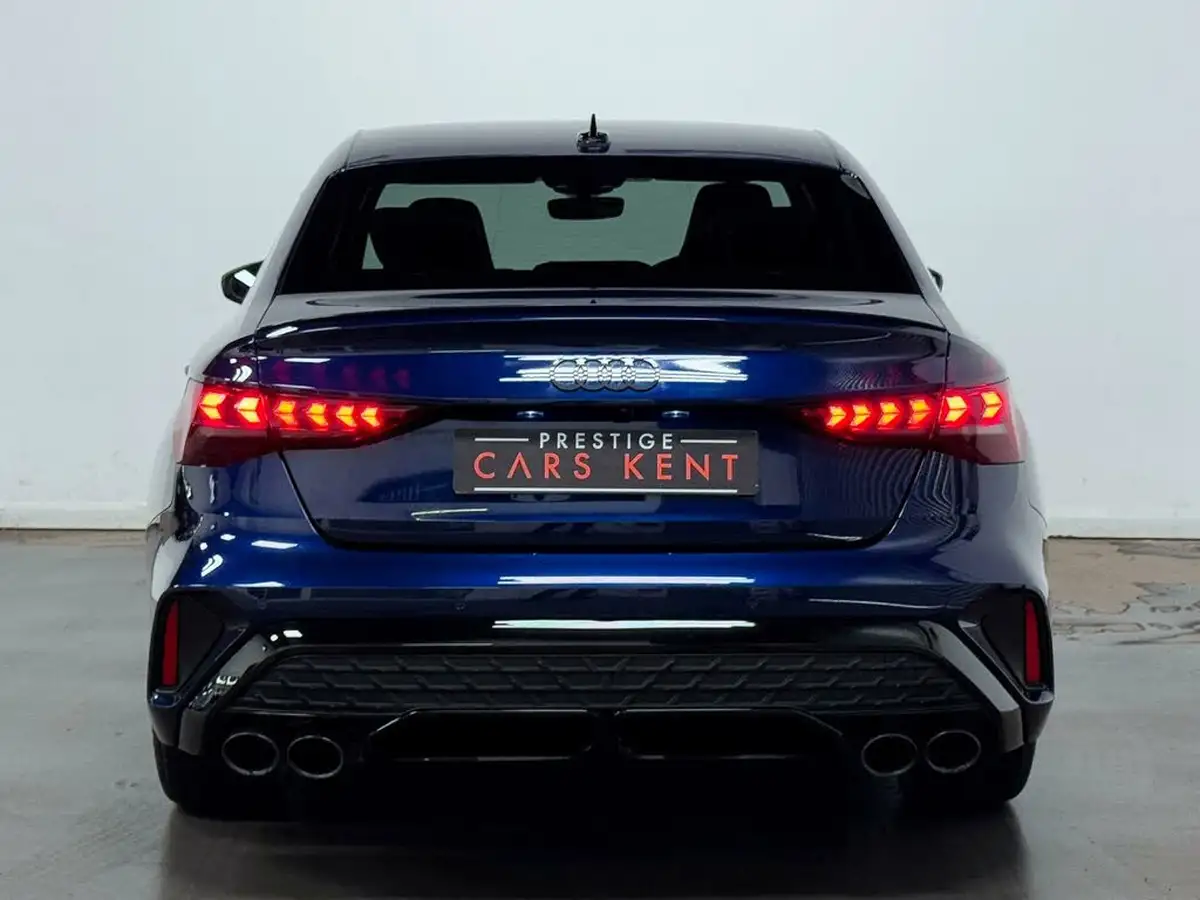 2024-audi-s3-big-6