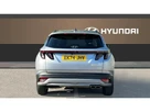 2024-hyundai-tucson-16-t-gdi-advance-252ps-phev-auto-small-5