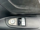 2021-mercedes-benz-vito-18-cdi-110-progressive-l1-panel-small-32