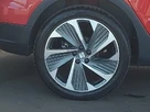 2024-seat-arona-10-tsi-fr-sport-115ps-small-11