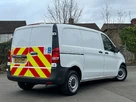 2021-mercedes-benz-vito-18-cdi-110-progressive-l1-panel-small-8