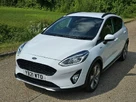 2021-ford-fiesta-10t-active-edition-125ps-hybrid-mhev-small-21