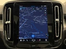 2023-volvo-xc40-20-b4-ultimate-small-23